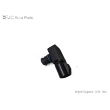 71H006 Manifold Absolute Pressure MAP Sensor For 09-13 Dodge Charger  5.7