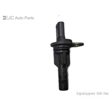71H007 Camshaft Position Sensor For 09-13 Dodge Charger  5.7 05149230AA