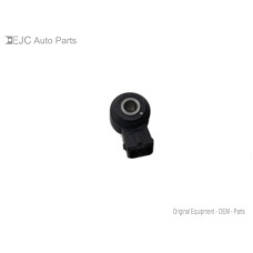 71H010 Knock Detonation Sensor For 09-13 Dodge Charger  5.7 05033316AA