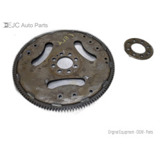 71H013 Flexplate For 06-20 Dodge Charger  5.7 04752574AB