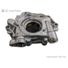 71H016 Engine Oil Pump For 09-13 Dodge Charger  5.7 53021622BH