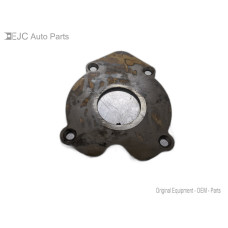 71H018 Camshaft Retainer For 09-13 Dodge Charger  5.7 53022178AE