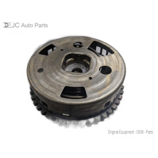 71H021 Camshaft Timing Gear For 09-13 Dodge Charger  5.7 53022243AF