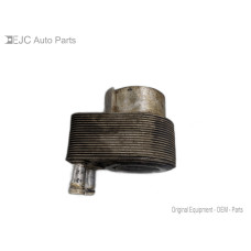 71H022 Oil Cooler For 09-13 Dodge Charger  5.7