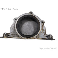 71H024 Rear Oil Seal Housing For 09-13 Dodge Charger  5.7 53021337AB