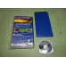 Smash Court Tennis 3 Sony PSP Complete in Box