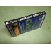 Smash Court Tennis 3 Sony PSP Complete in Box