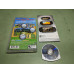 Hot Shots Golf Open Tee [Greatest Hits] Sony PSP Complete in Box