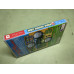 Hot Shots Golf Open Tee [Greatest Hits] Sony PSP Complete in Box