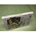 Tangled Nintendo Wii Disk and Case