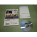 Disney Sing It Nintendo Wii Complete in Box