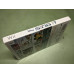 Disney Sing It Nintendo Wii Complete in Box