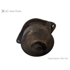 71M004 Water Coolant Pump For 03-07 Dodge Ram 2500  5.9 8959229 Diesel