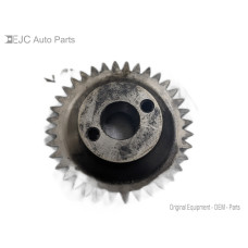 71M014 Fuel Pump Gear For 06-07 Dodge Ram 2500  5.9 3949359 Diesel