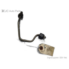71M032 Fuel Injector Line Cylinder 1 For 06-07 Dodge Ram 2500  5.9  Diesel