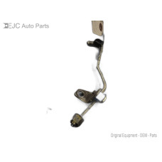 71M037 Fuel Injector Line Cylinder 6 For 06-07 Dodge Ram 2500  5.9  Diesel