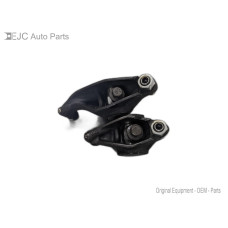 71M038 Rocker Arm For 06-07 Dodge Ram 2500  5.9 05011432AB Diesel