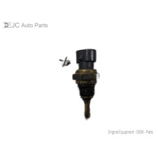 71M044 Coolant Temperature Sensor For 06-07 Dodge Ram 2500  5.9  Diesel