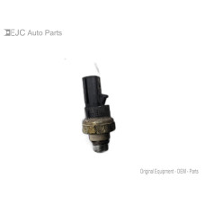 71M049 Engine Oil Pressure Sensor For 06-07 Dodge Ram 2500  5.9  Diesel