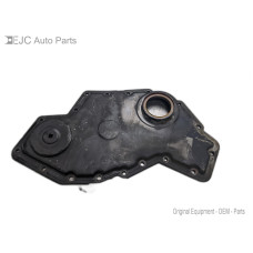 71M054 Engine Timing Cover For 03-09 Dodge Ram 2500  5.9 3946654 Diesel