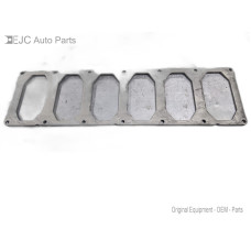 GSI202 Engine Block Girdle For 06-07 Dodge Ram 2500  5.9 3959073 Diesel