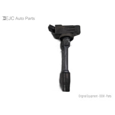 71D002 Ignition Coil Igniter For 10-16 Toyota Prius 1.8 9091902258 71D002 Ignition Coil Igniter For 10-16 Toyota Prius 1.8 9091902258