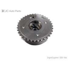 71D003 Intake Camshaft Timing Gear For 10-16 Toyota Prius 1.8 1408281244 71D003 Intake Camshaft Timing Gear For 10-16 Toyota Prius 1.8 1408281244