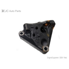 71D010 Motor Mount Bracket For 10-16 Toyota Prius 1.8 1231537030 71D010 Motor Mount Bracket For 10-16 Toyota Prius 1.8 1231537030
