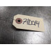 71D014 Crankshaft Trigger Tone Ring For 10-16 Toyota Prius 1.8 1931537020 71D014 Crankshaft Trigger Tone Ring For 10-16 Toyota Prius 1.8 1931537020