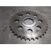 71D014 Crankshaft Trigger Tone Ring For 10-16 Toyota Prius 1.8 1931537020 71D014 Crankshaft Trigger Tone Ring For 10-16 Toyota Prius 1.8 1931537020