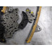 71D016 Timing Chain Set With Guides For 10-16 Toyota Prius 1.8 71D016 Timing Chain Set With Guides For 10-16 Toyota Prius 1.8