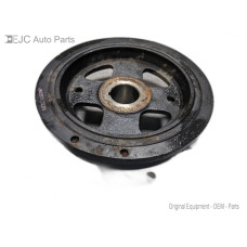71D018 Crankshaft Pulley For 10-16 Toyota Prius 1.8 1347037020 71D018 Crankshaft Pulley For 10-16 Toyota Prius 1.8 1347037020