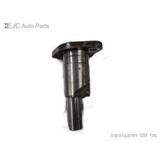 71D028 Timing Chain Tensioner For 10-16 Toyota Prius 1.8 71D028 Timing Chain Tensioner For 10-16 Toyota Prius 1.8