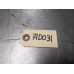 71D031 Engine Oil Dipstick For 10-16 Toyota Prius 1.8 71D031 Engine Oil Dipstick For 10-16 Toyota Prius 1.8