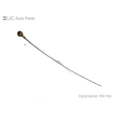 71D031 Engine Oil Dipstick For 10-16 Toyota Prius 1.8 71D031 Engine Oil Dipstick For 10-16 Toyota Prius 1.8