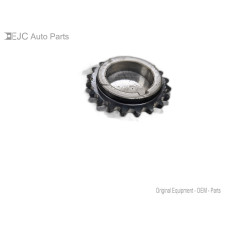 71D032 Crankshaft Timing Gear For 10-16 Toyota Prius 1.8 135210T030 71D032 Crankshaft Timing Gear For 10-16 Toyota Prius 1.8 135210T030