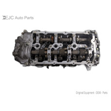 #MI06 Left Cylinder Head For 08-13 Infiniti G37 AWD 3.7 L-EYO5L