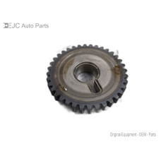 68R103 Exhaust Camshaft Timing Gear For 12-13 Infiniti G37 AWD 3.7