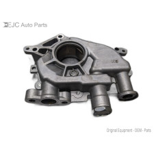 68R108 Engine Oil Pump For 12-13 Infiniti G37 AWD 3.7 15010JK20D