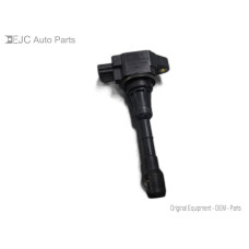 68U101 Ignition Coil Igniter For 08-13 Infiniti G37 AWD 3.7 22448EY00A
