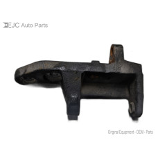 68U106 Alternator Bracket For 12-13 Infiniti G37 AWD 3.7