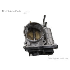 68U112 Throttle Valve Body For 08-13 Infiniti G37 AWD 3.7 16119JK20C Right