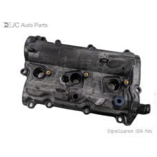 70F101 Right Valve Cover For 12-13 Infiniti G37 AWD 3.7