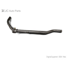 71G001 Heater Line For 03-04 Toyota 4Runner  4.7