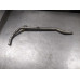 71G001 Heater Line For 03-04 Toyota 4Runner  4.7