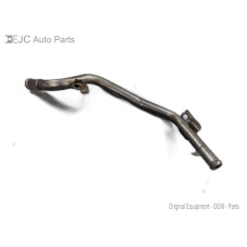 71G004 Oil Cooler Line For 03-04 Toyota 4Runner 4.7 71G004 Oil Cooler Line For 03-04 Toyota 4Runner 4.7