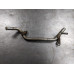 71G004 Oil Cooler Line For 03-04 Toyota 4Runner  4.7