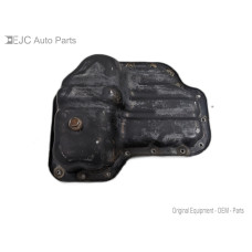 71G007 Lower Engine Oil Pan For 03-09 Toyota 4Runner 4.7 1210250130 71G007 Lower Engine Oil Pan For 03-09 Toyota 4Runner 4.7 1210250130