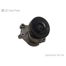 71G009 Serpentine Belt Tensioner For 03-04 Toyota 4Runner 4.7 71G009 Serpentine Belt Tensioner For 03-04 Toyota 4Runner 4.7