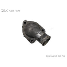 71G010 Thermostat Housing For 03-04 Toyota 4Runner 4.7 71G010 Thermostat Housing For 03-04 Toyota 4Runner 4.7